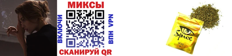 Бутират Butirat  Афипский 