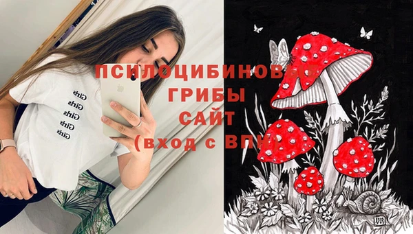 гашишное масло Арсеньев