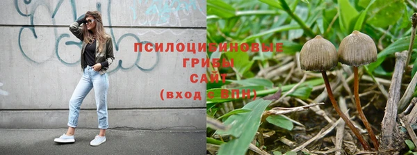 гашишное масло Арсеньев