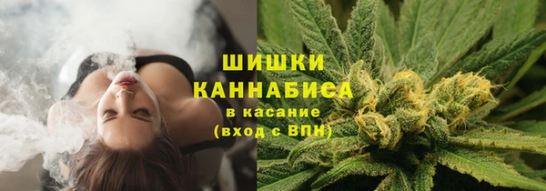 2c-b Аркадак
